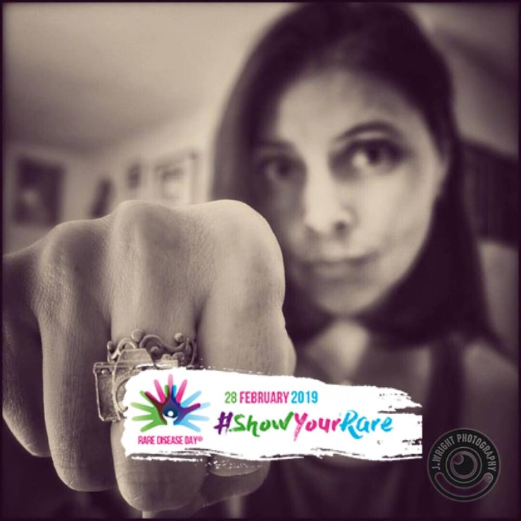 479CCE71-38C4-4A69-AB81-36449E357FA9